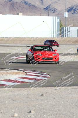 media/Dec-01-2024-Speed Ventures (Sun) [[efa61ed225]]/Black/Session 1 (Turn 11)/